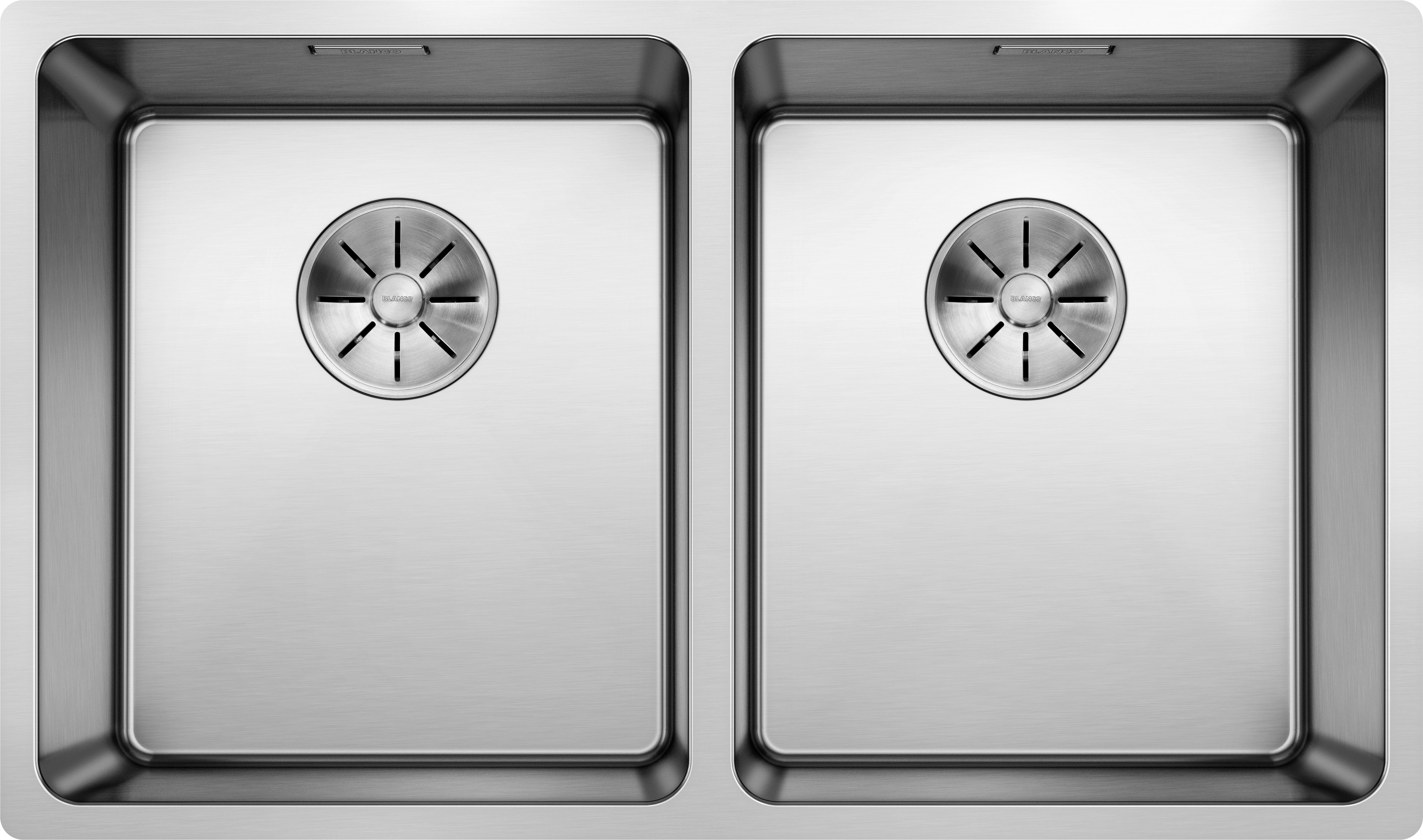 BLANCO ANDANO 340/340-U UXI BLANCO ANDANO 340/340-U UXI